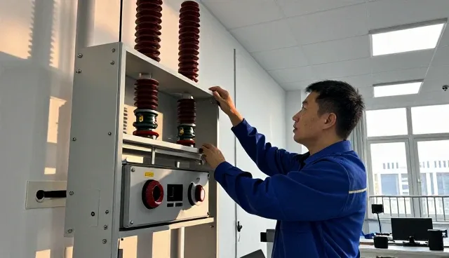 南京恒标自动化科技有限公司打造专业化重视技术更新服务体系